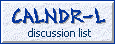 CALNDR-L logo
