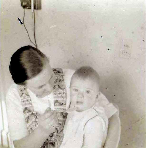 baby-roland-1953-1.jpg